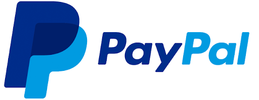 pay with paypal - Jesse James West Store